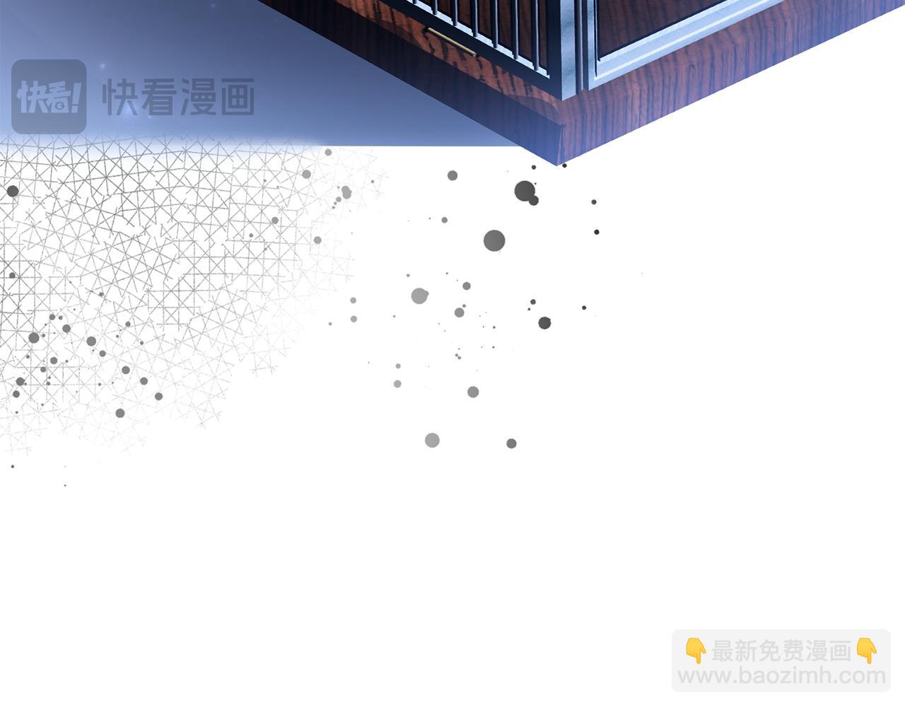 第35话 热闹的猎狐季(1/5)-第35话