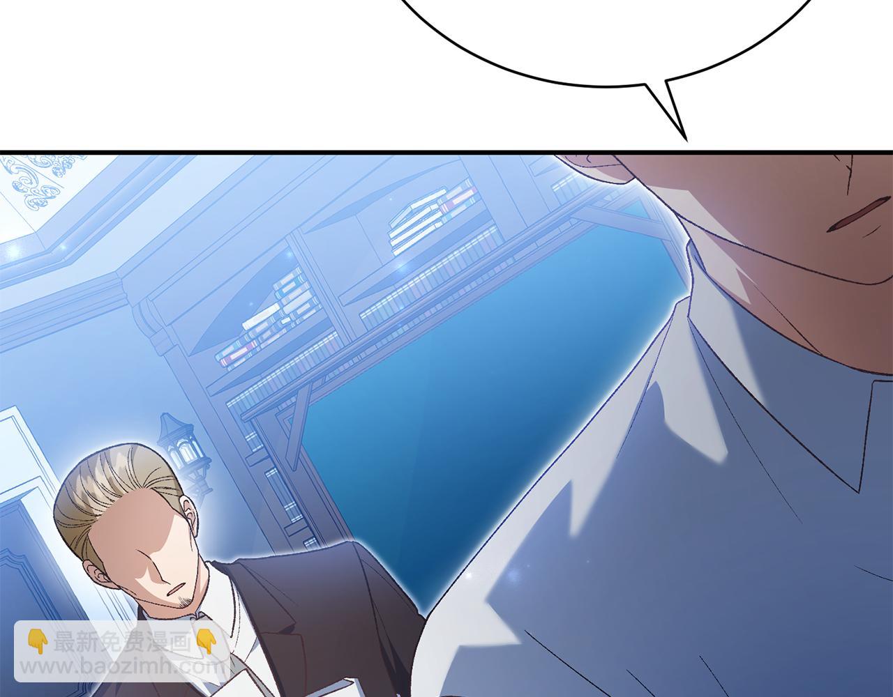 第35话 热闹的猎狐季(1/5)-第35话