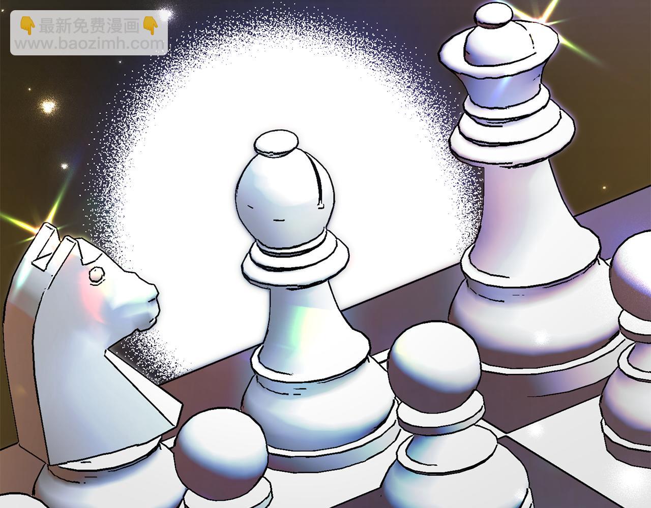 第35话 热闹的猎狐季(1/5)-第35话