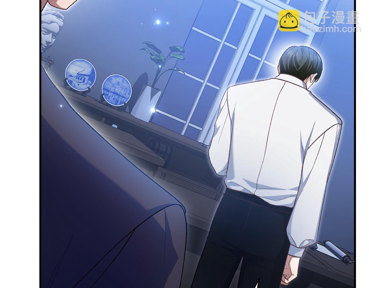 第35话 热闹的猎狐季(1/5)-第35话