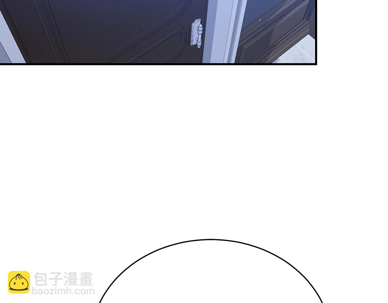 第35话 热闹的猎狐季(1/5)-第35话