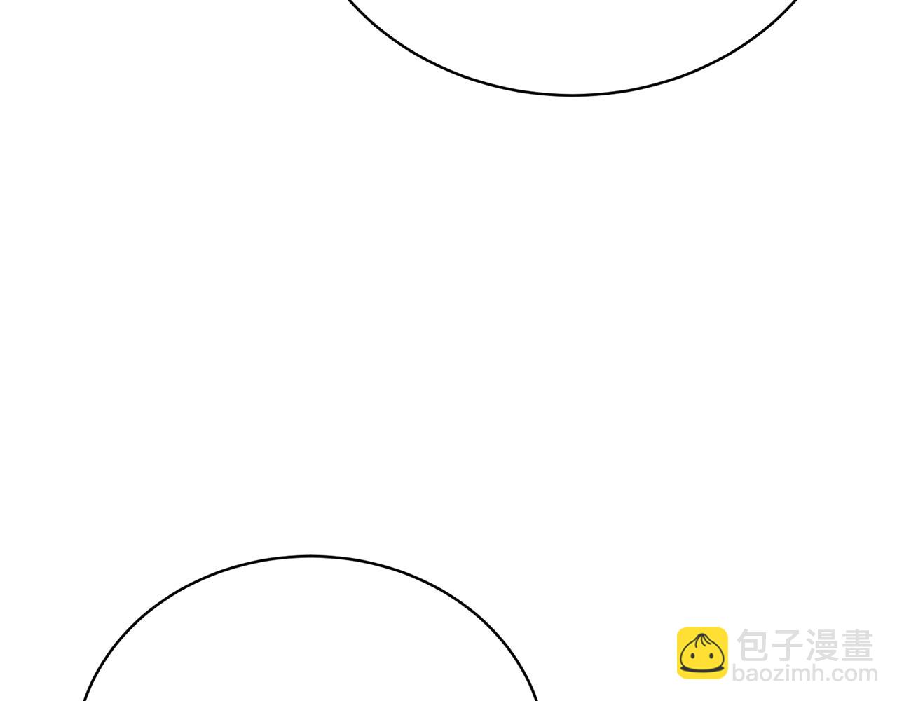 第37话 投票大反转(1/5)-第37话