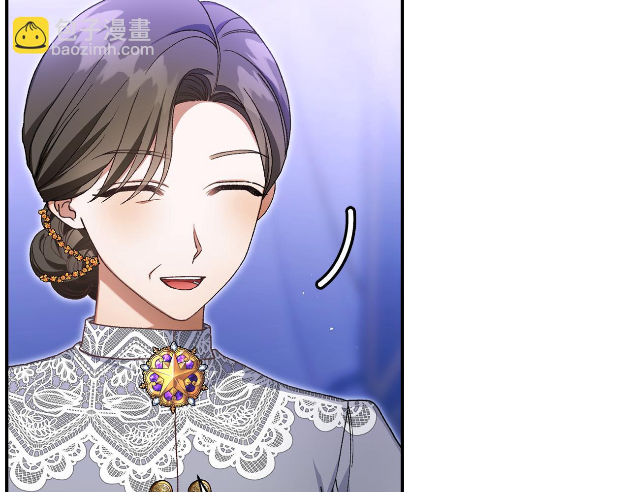 第37话 投票大反转(1/5)-第37话