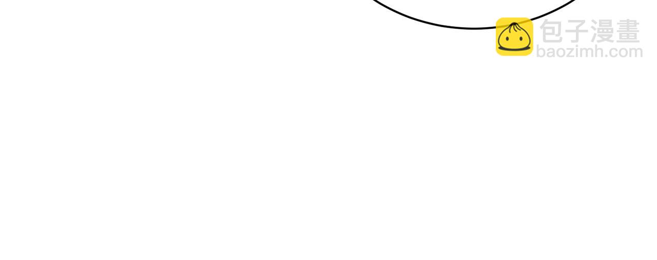 第37话 投票大反转(1/5)-第37话