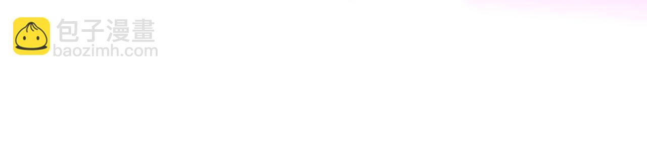 第37话 投票大反转(1/5)-第37话