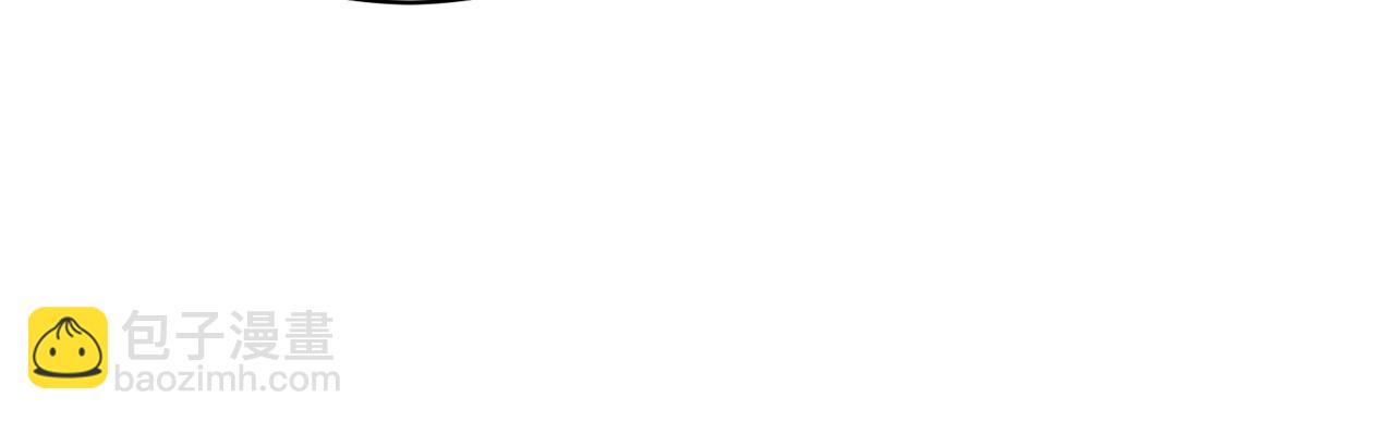 第37话 投票大反转(1/5)-第37话