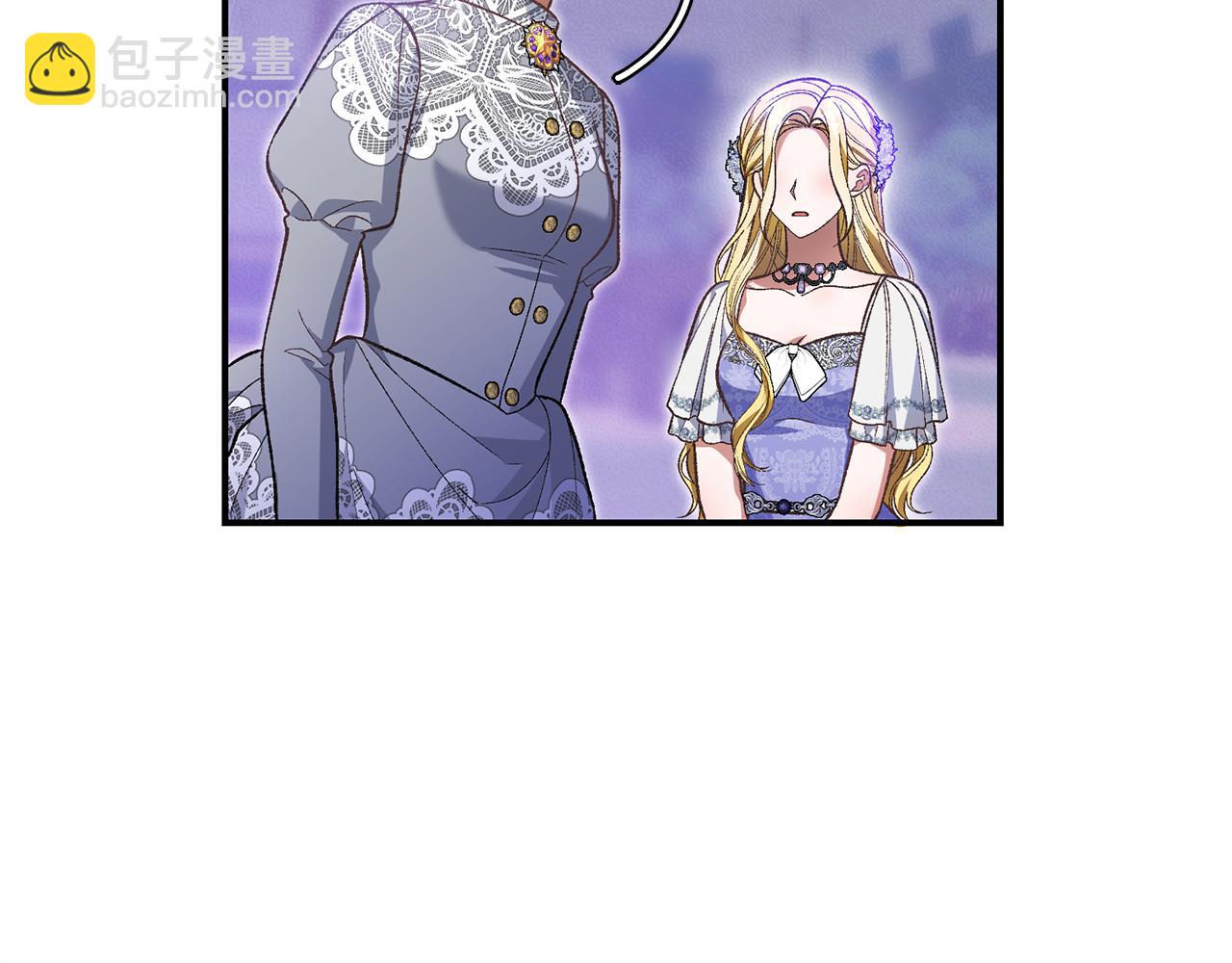 第37话 投票大反转(1/5)-第37话