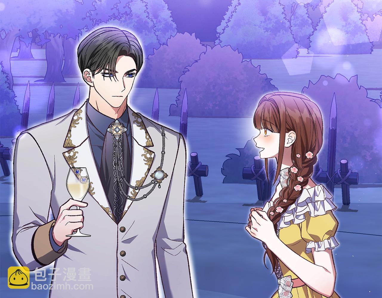 第37话 投票大反转(1/5)-第37话