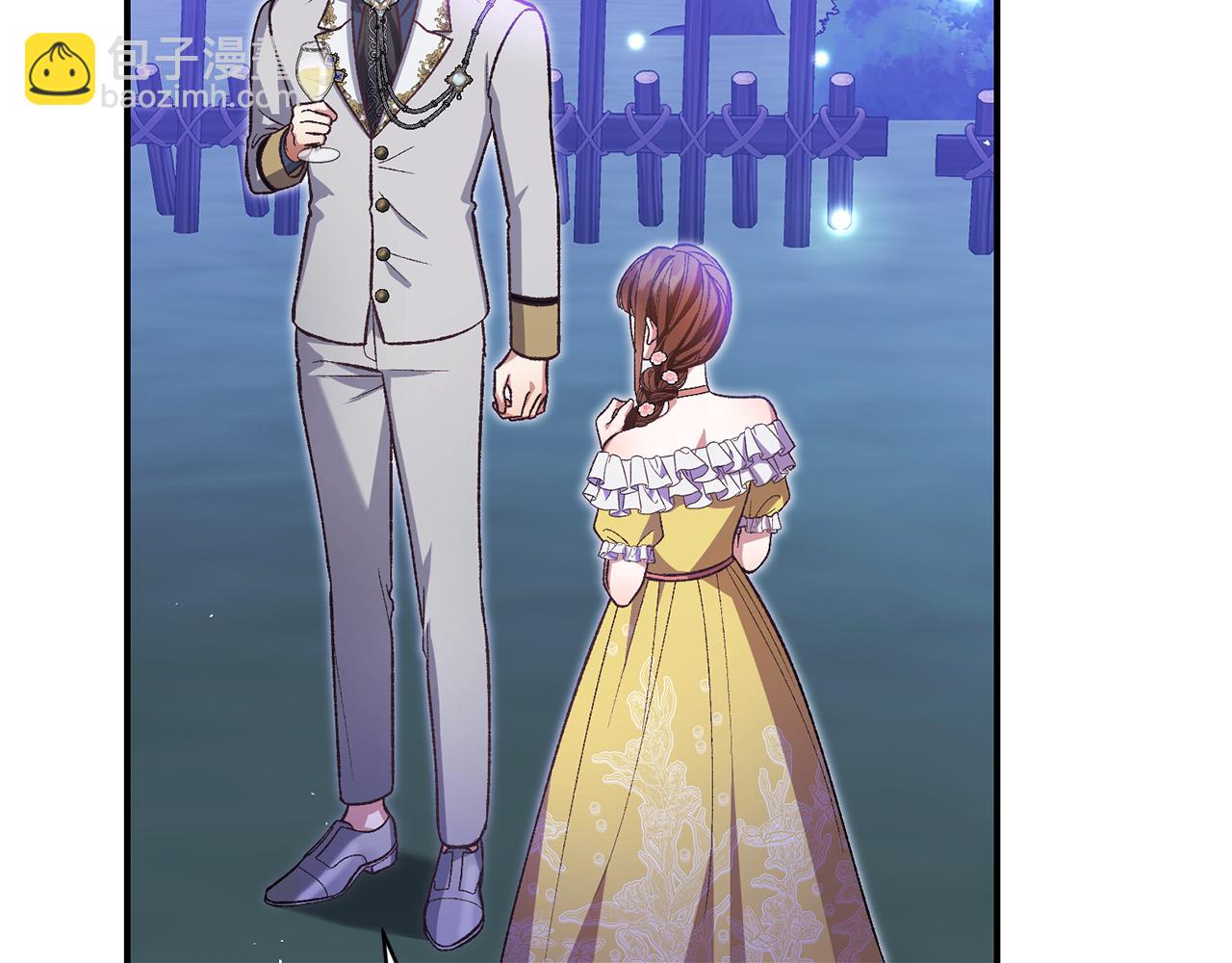 第37话 投票大反转(1/5)-第37话