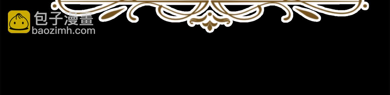 第39话 巧设逃离计划(1/5)-第39话