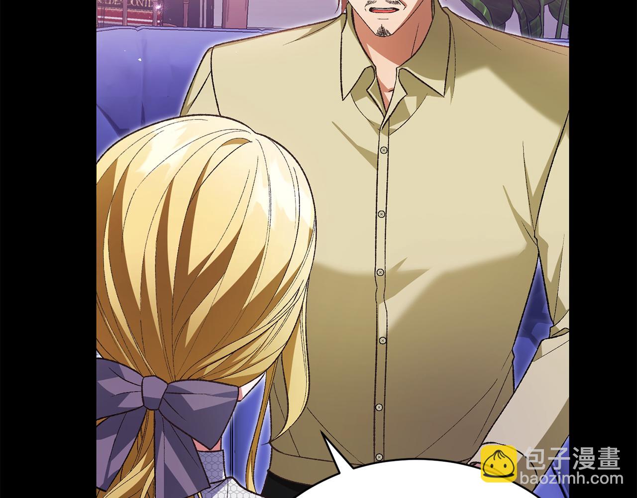 第39话 巧设逃离计划(1/5)-第39话