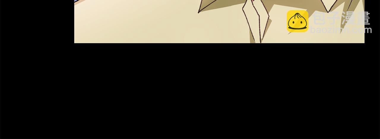 第39话 巧设逃离计划(1/5)-第39话