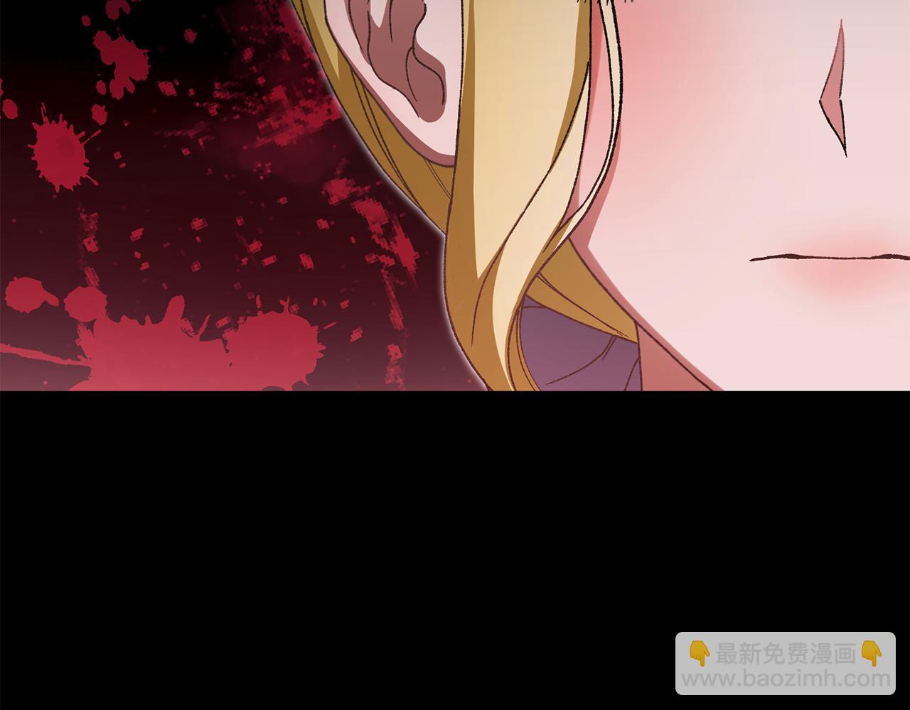 第39话 巧设逃离计划(1/5)-第39话