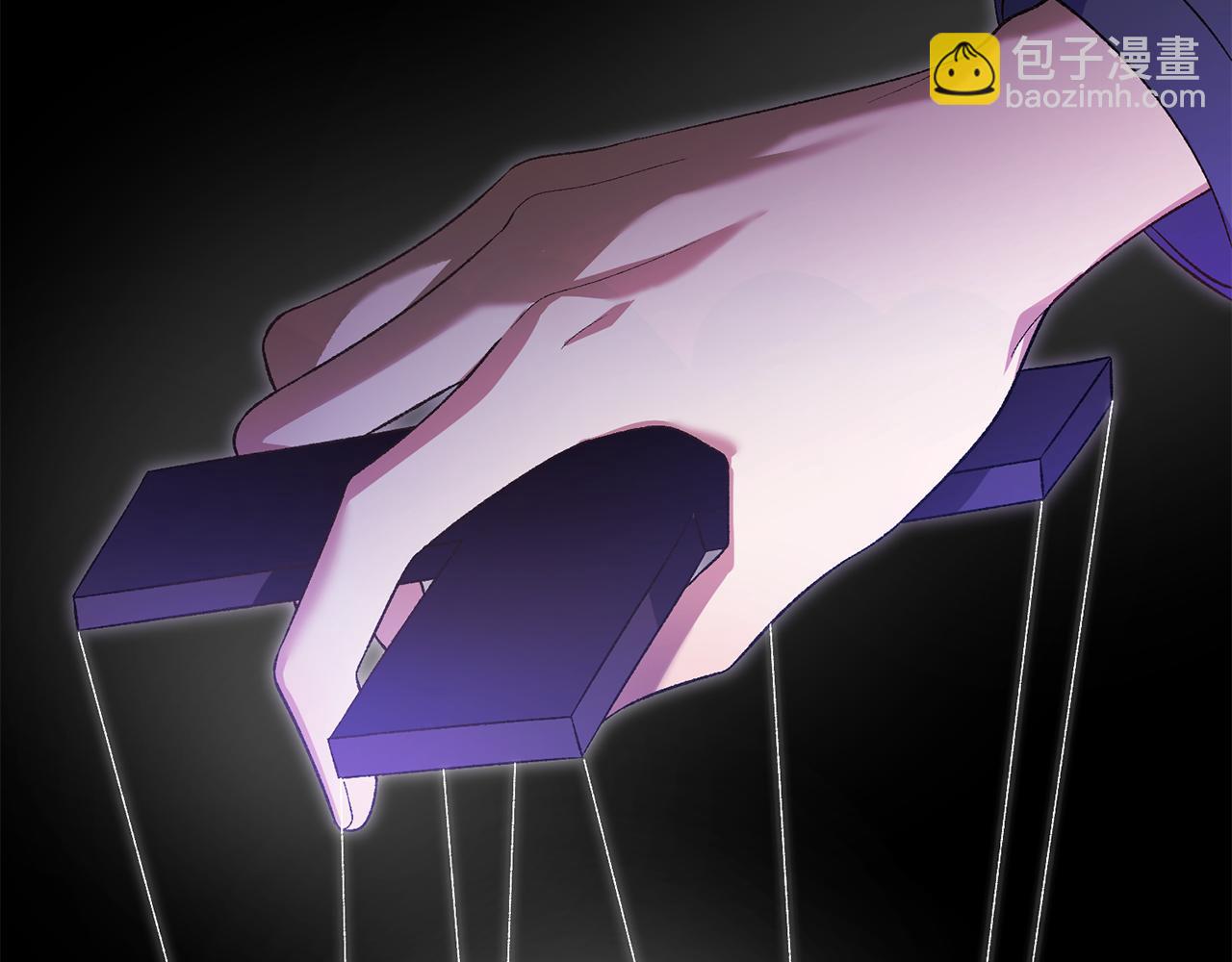 第39话 巧设逃离计划(1/5)-第39话