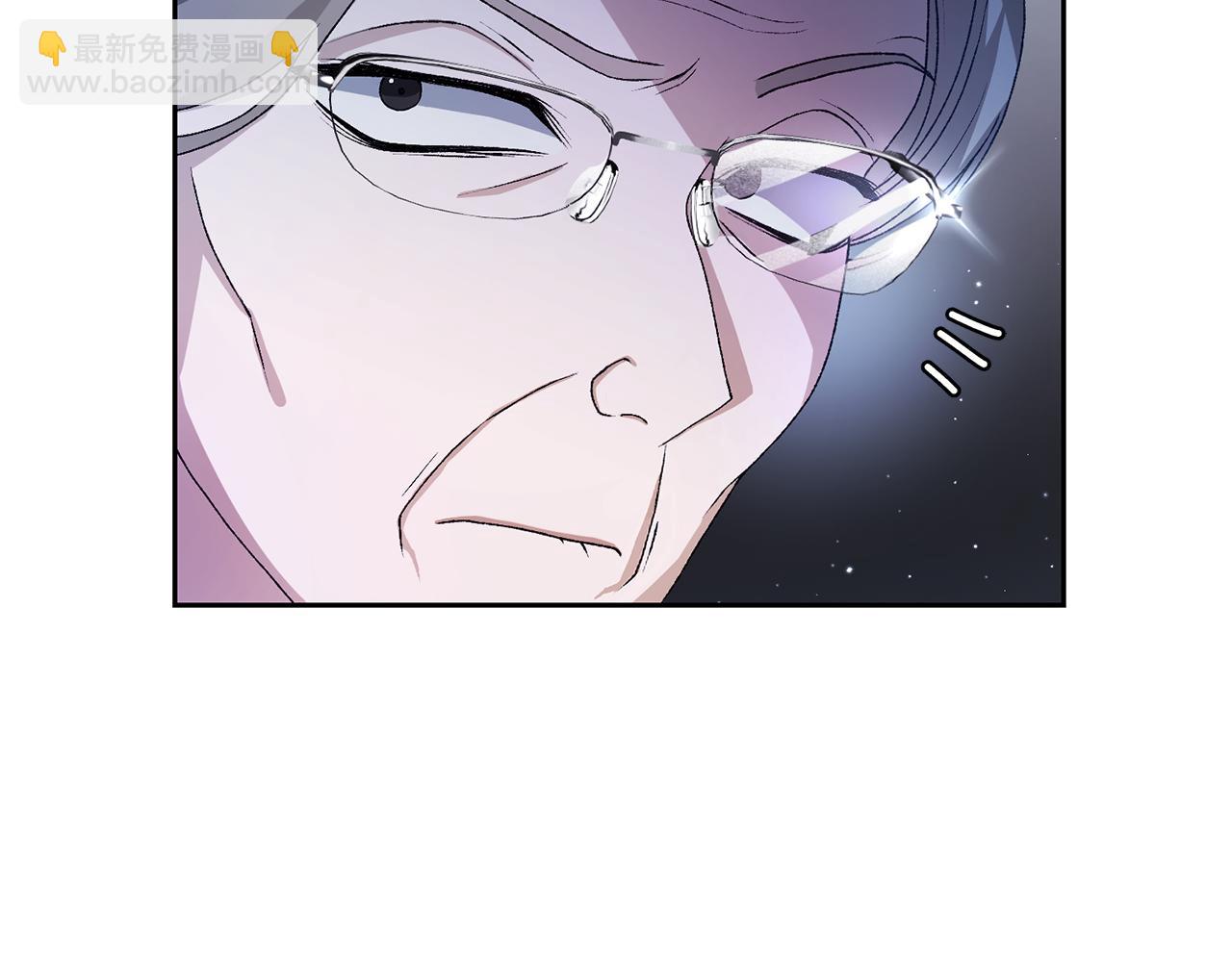 第5话 骗局(1/6)-第5话