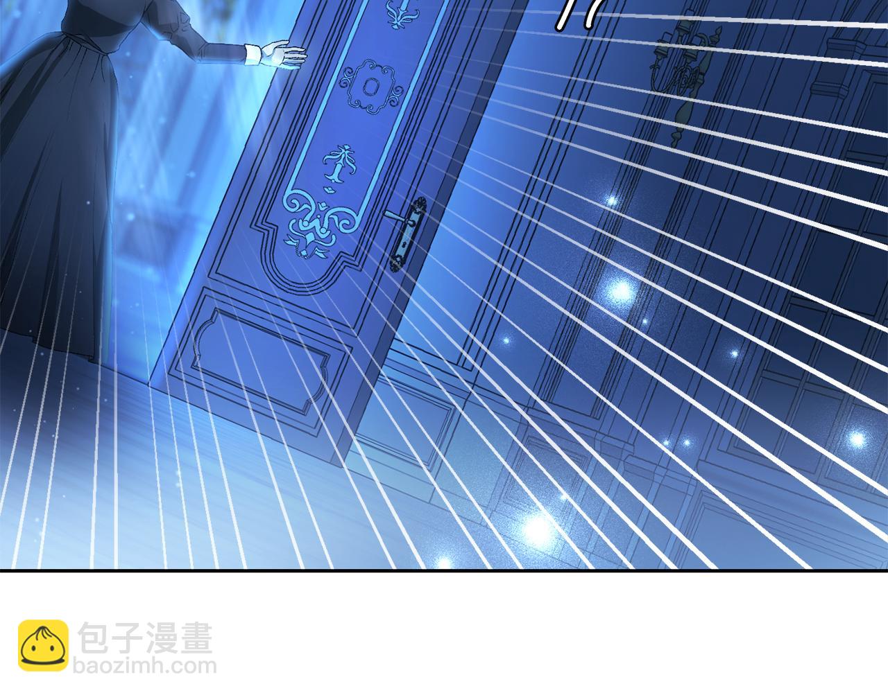 第5话 骗局(1/6)-第5话