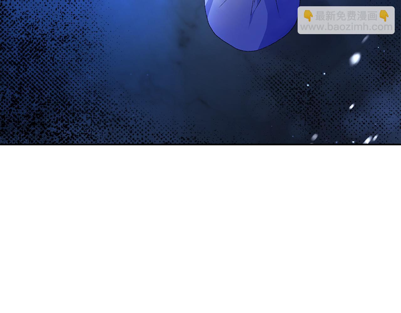 第5话 骗局(1/6)-第5话