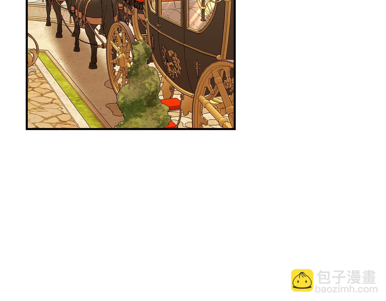 第45话 隔墙有耳(1/5)-第45话