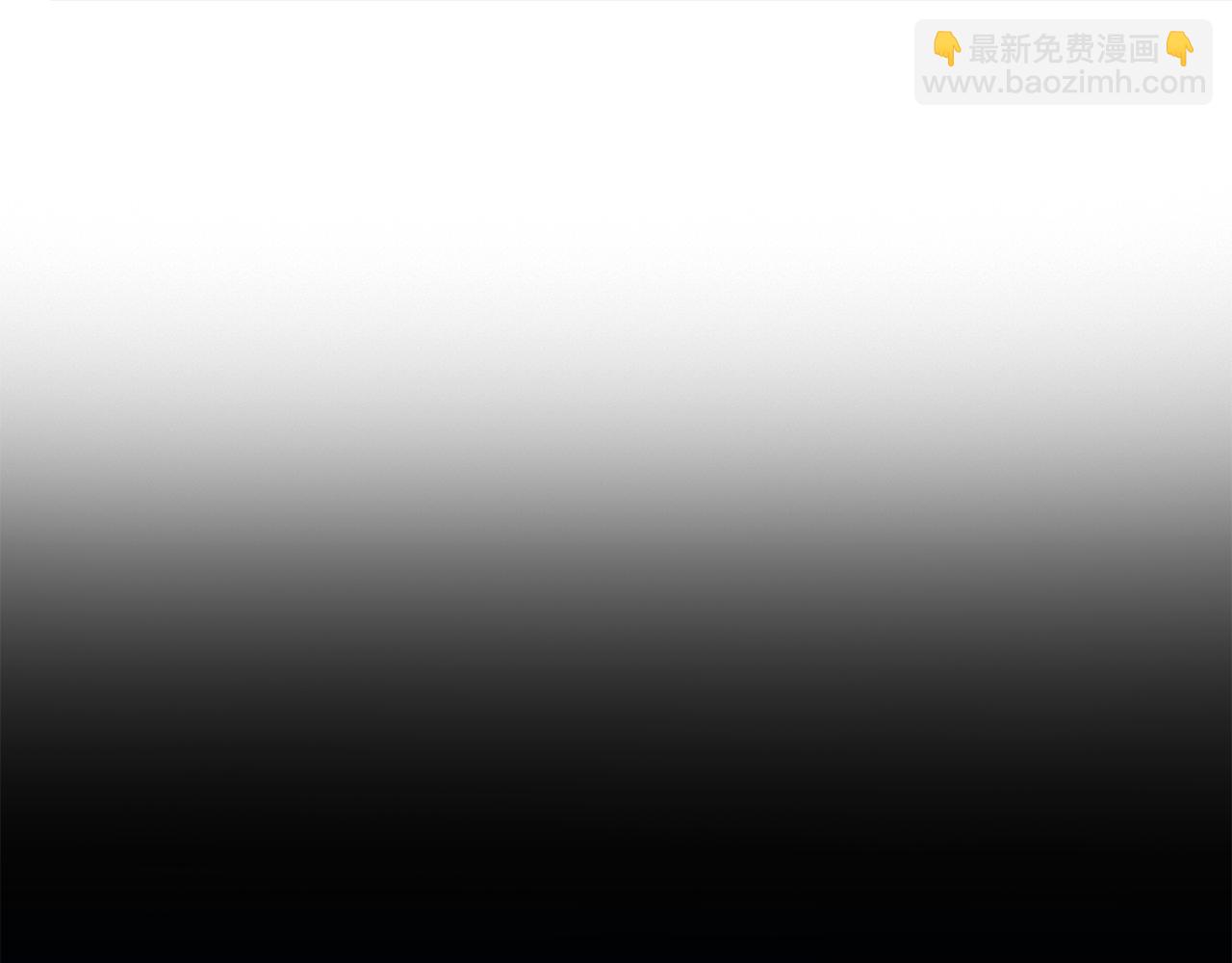 第47话 隐姓埋名(1/4)-第47话