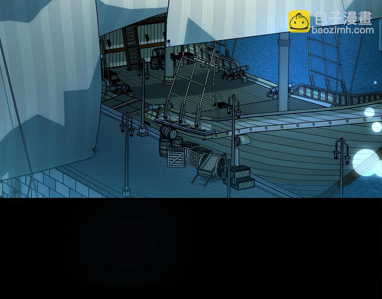 第47话 隐姓埋名(1/4)-第47话