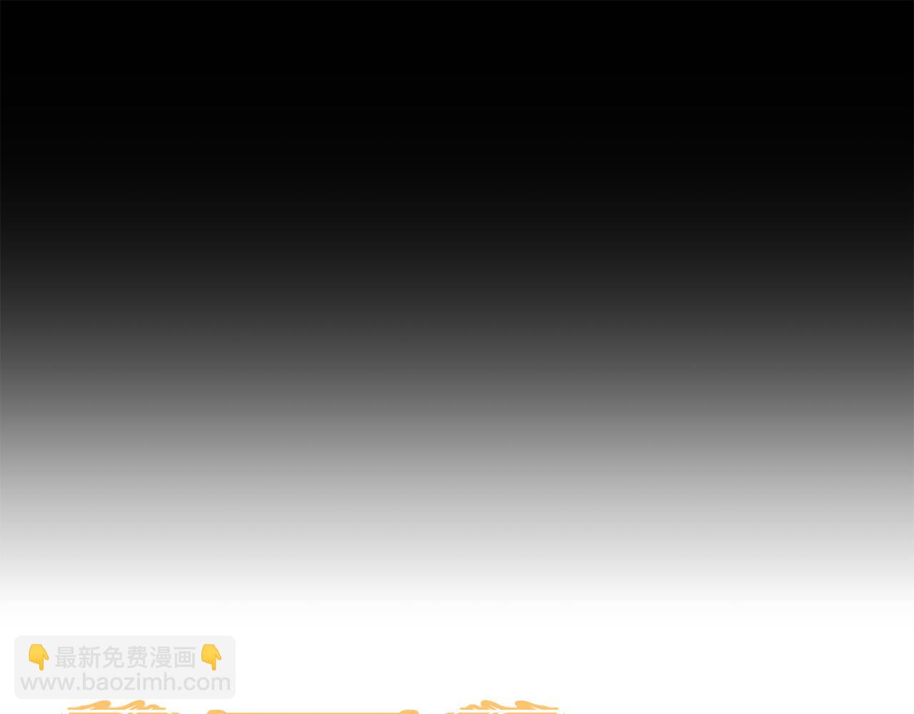 第47话 隐姓埋名(1/4)-第47话