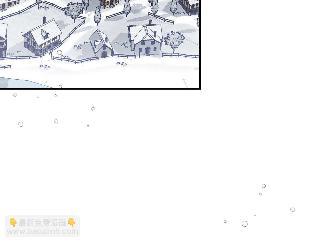 第47话 隐姓埋名(1/4)-第47话