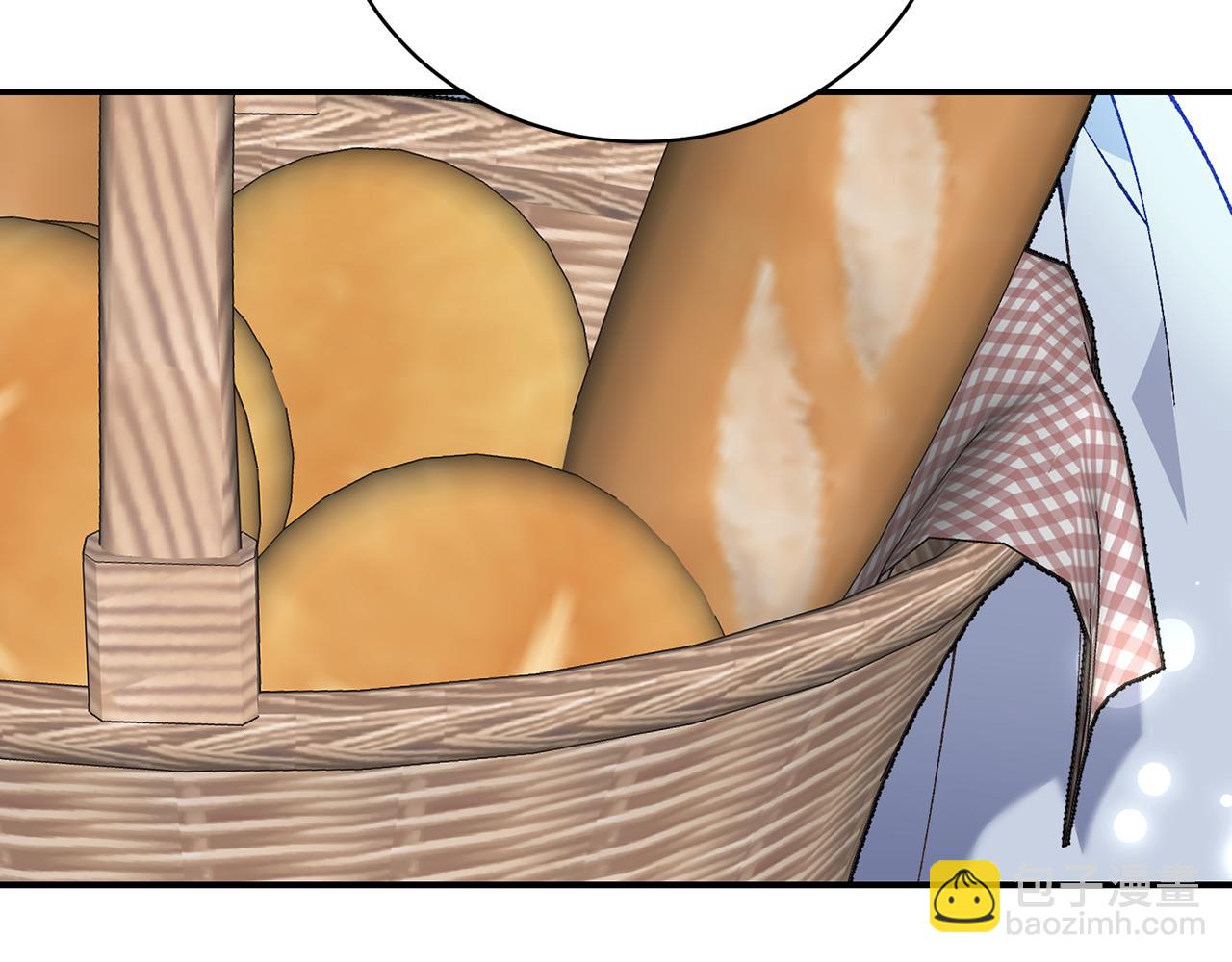 第47话 隐姓埋名(1/4)-第47话