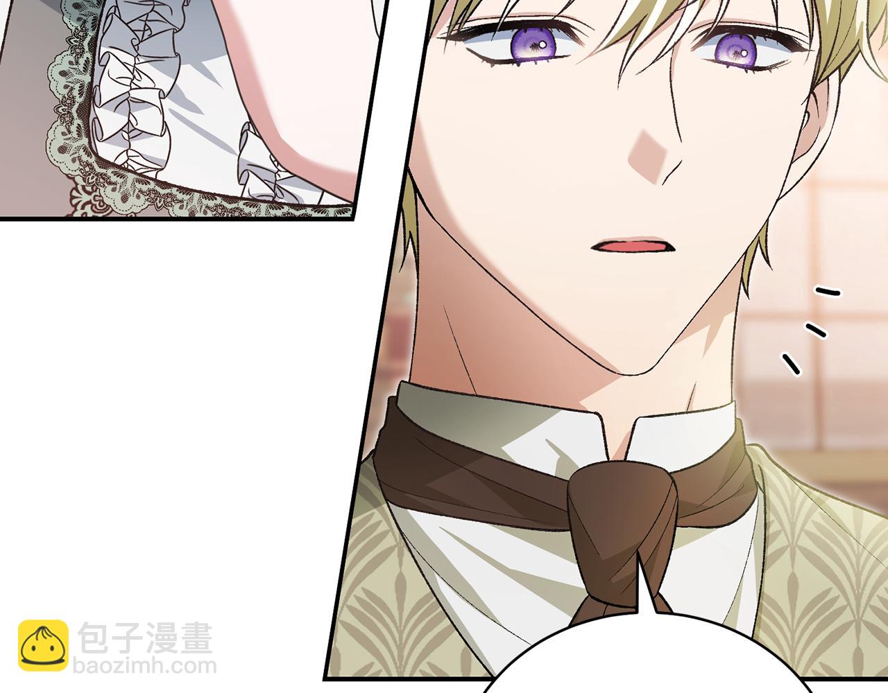 第49话 人气新人作家(1/4)-第49话