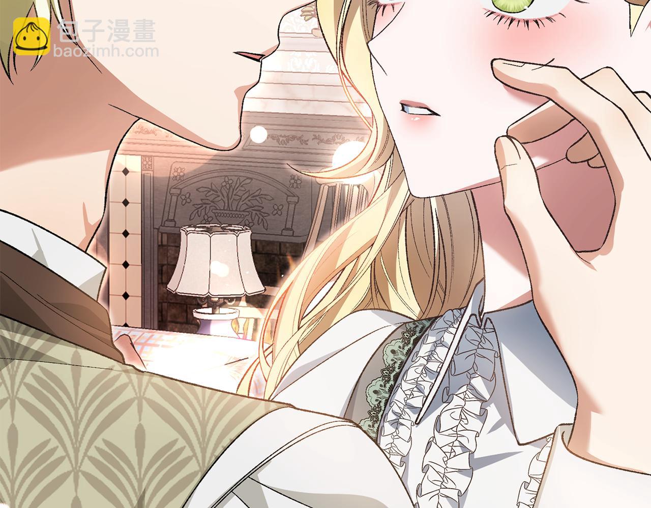 第49话 人气新人作家(1/4)-第49话