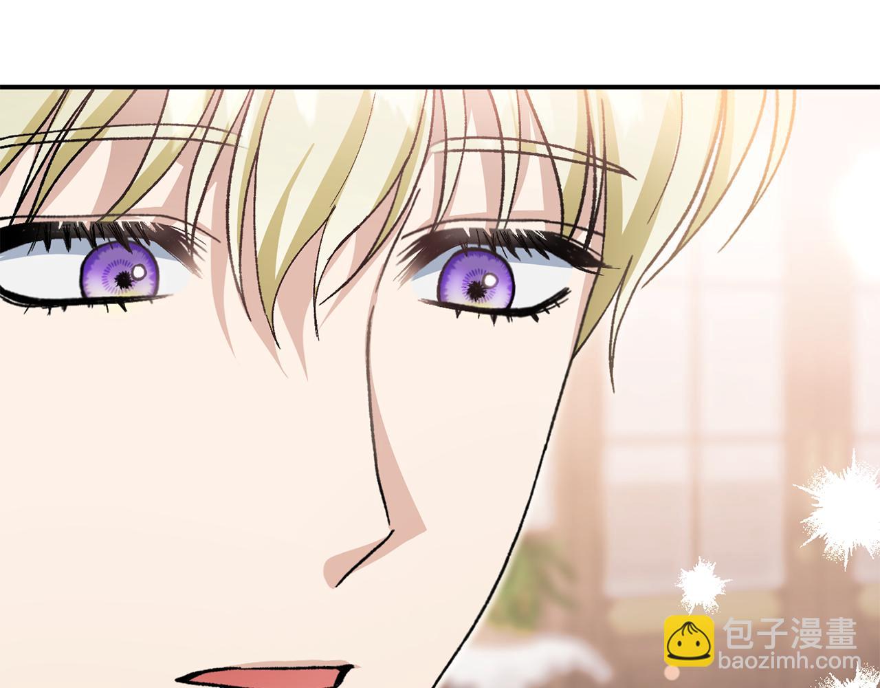 第49话 人气新人作家(1/4)-第49话