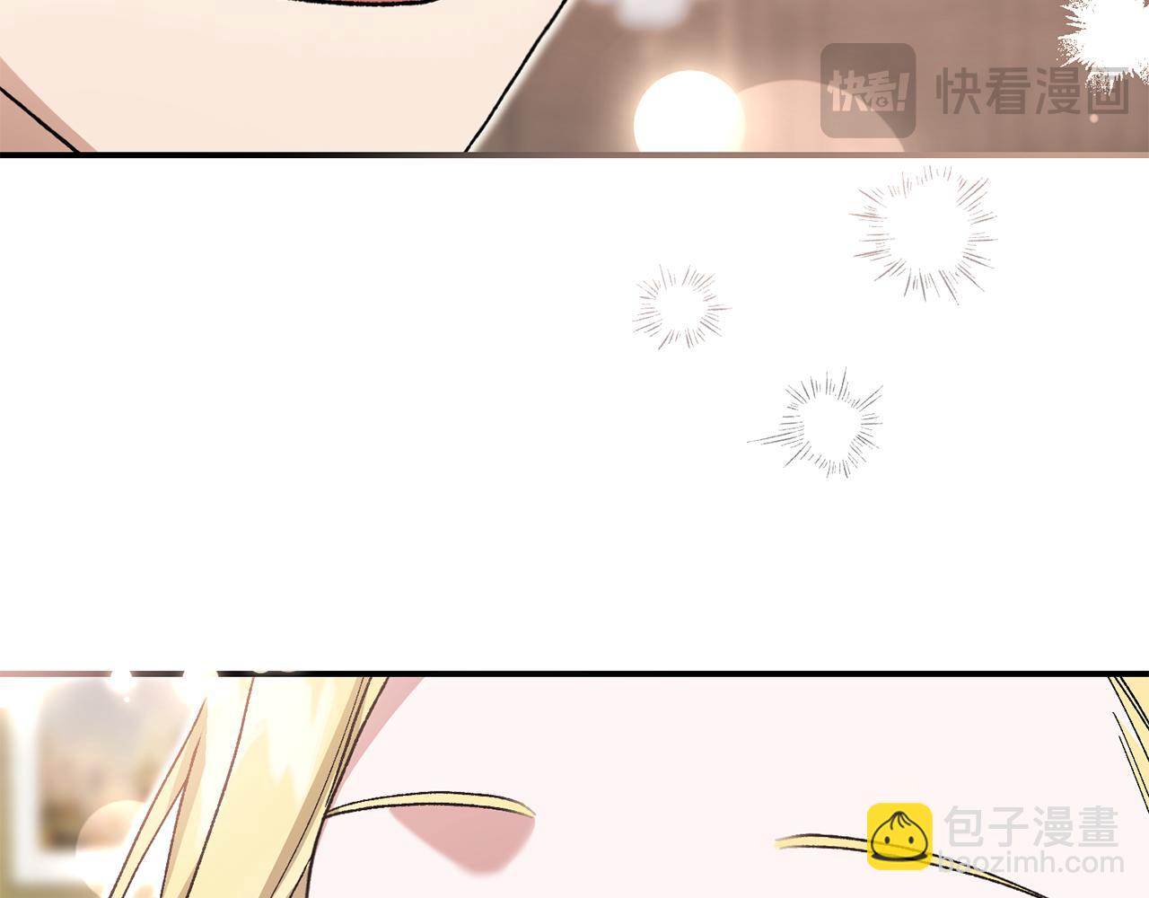 第49话 人气新人作家(1/4)-第49话