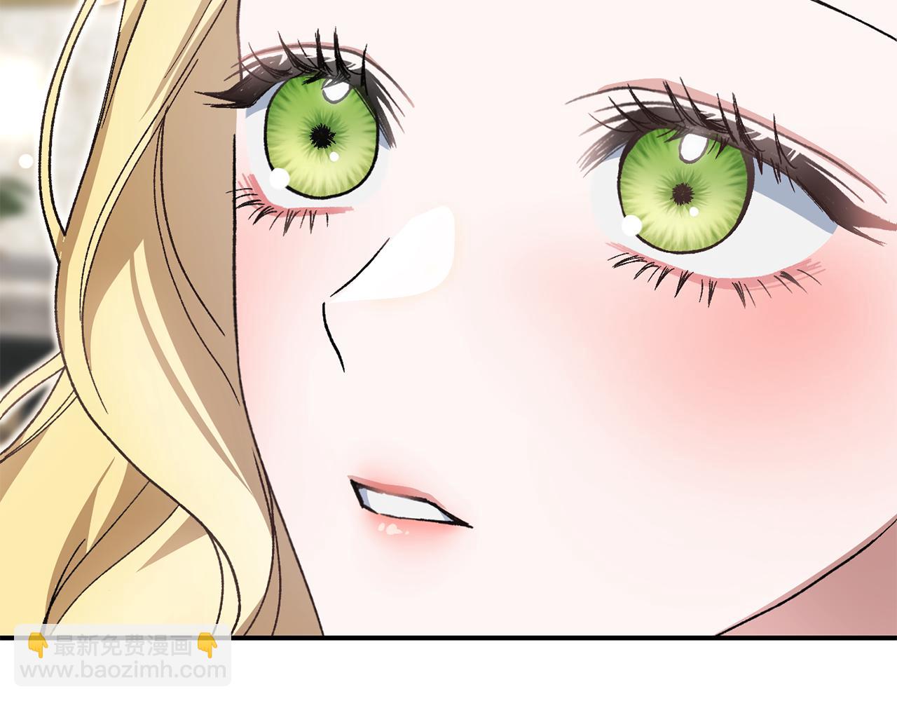 第49话 人气新人作家(1/4)-第49话