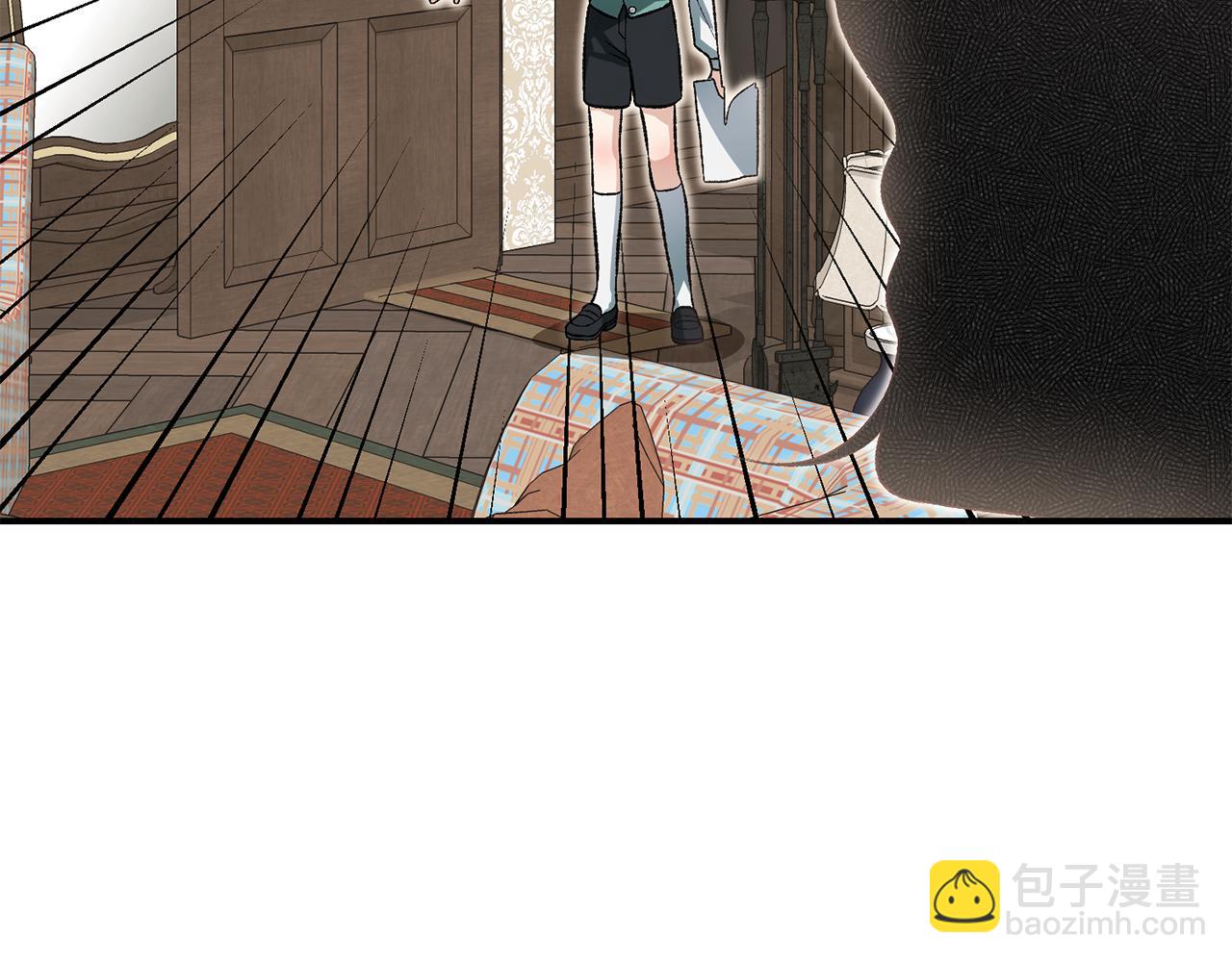 第49话 人气新人作家(1/4)-第49话