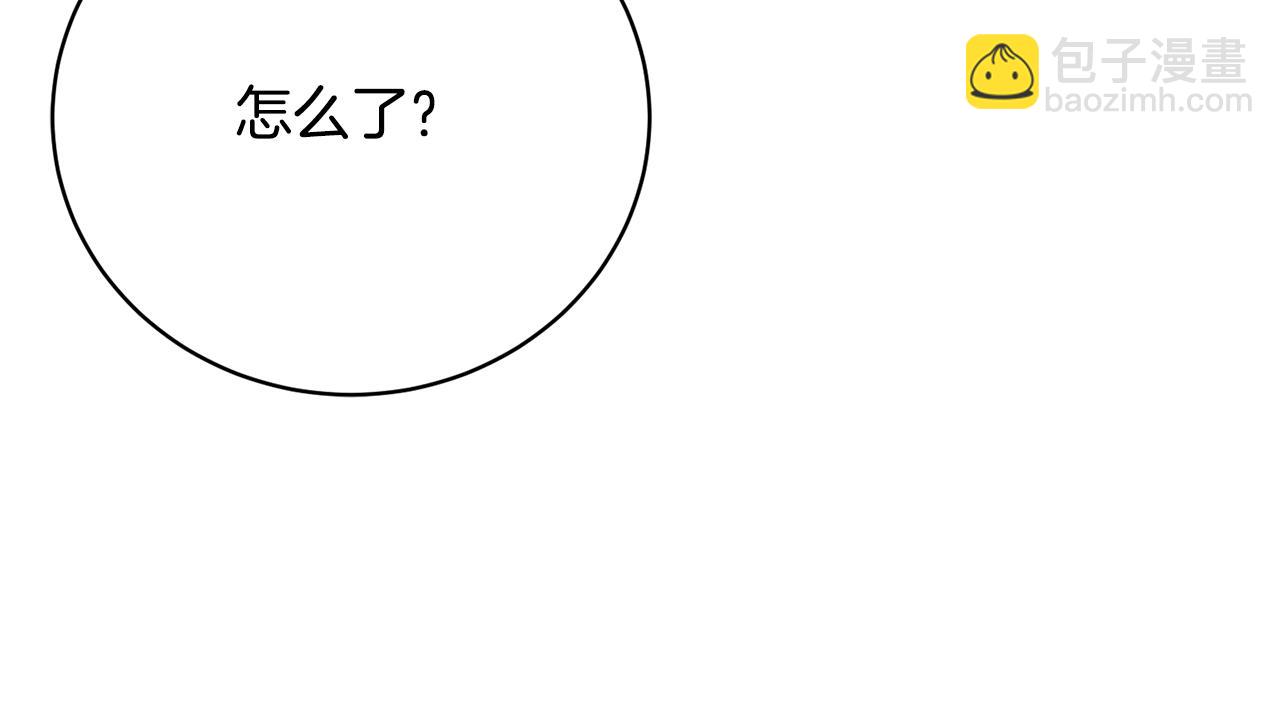 第49话 人气新人作家(1/4)-第49话