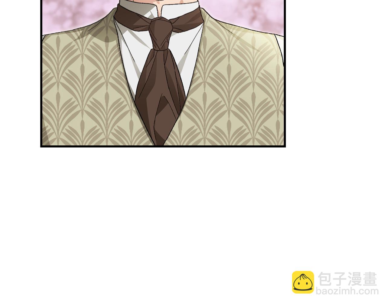 第49话 人气新人作家(1/4)-第49话