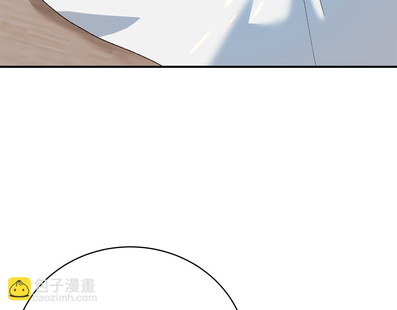 第49话 人气新人作家(1/4)-第49话