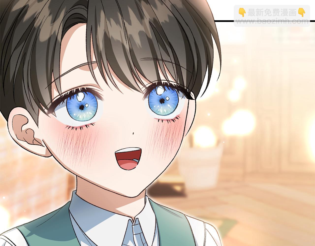 第49话 人气新人作家(1/4)-第49话