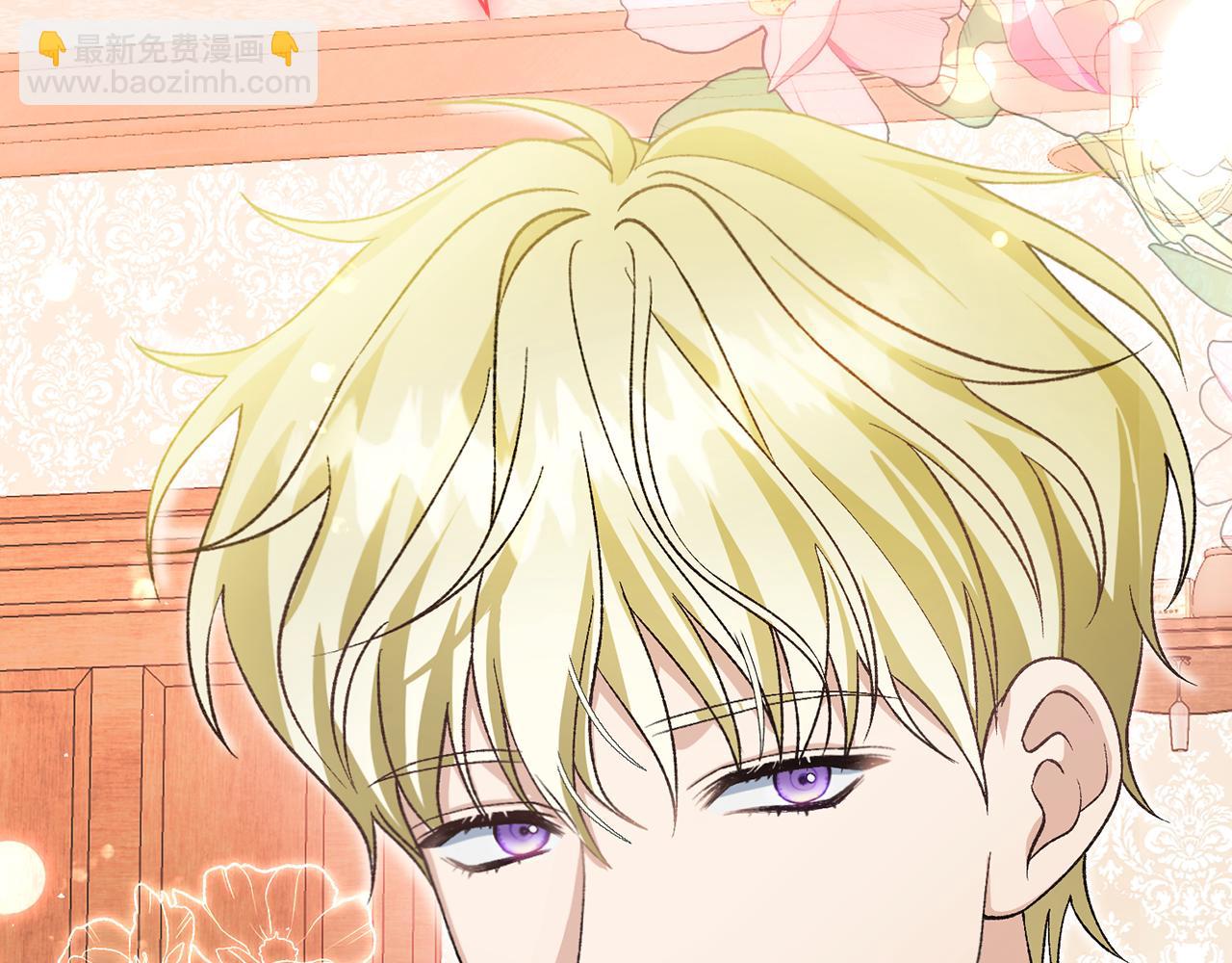 第49话 人气新人作家(1/4)-第49话