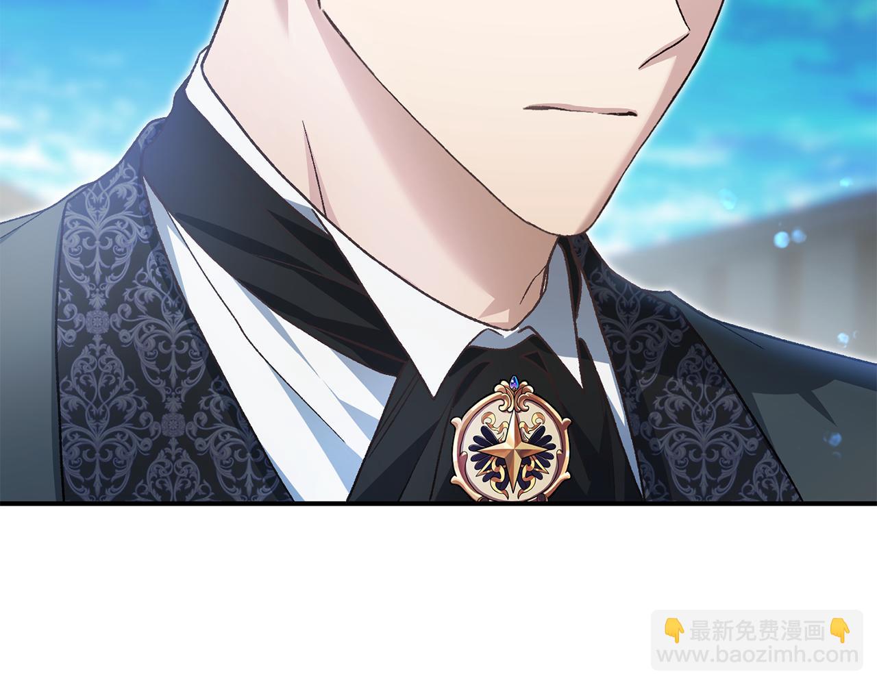 第51话 完美的藏身办法(1/4)-第51话