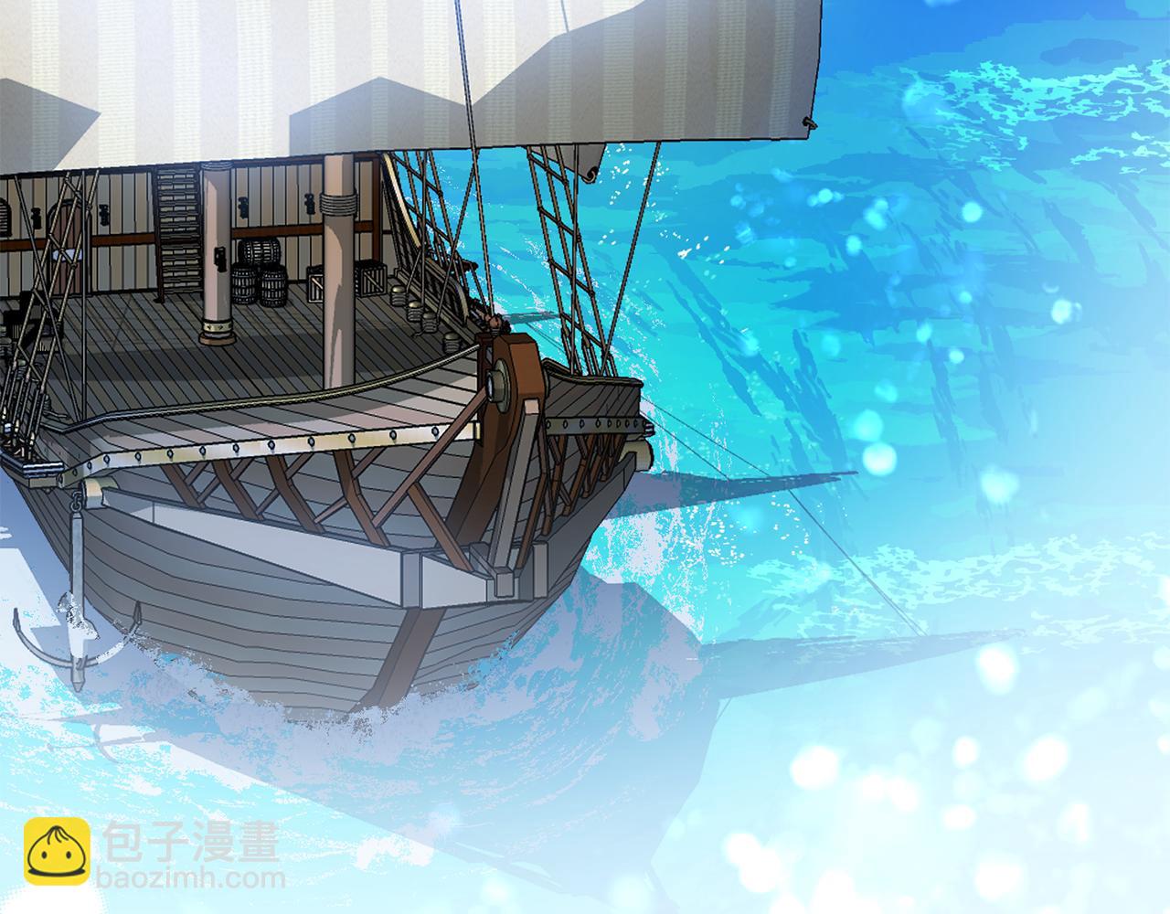 第51话 完美的藏身办法(1/4)-第51话