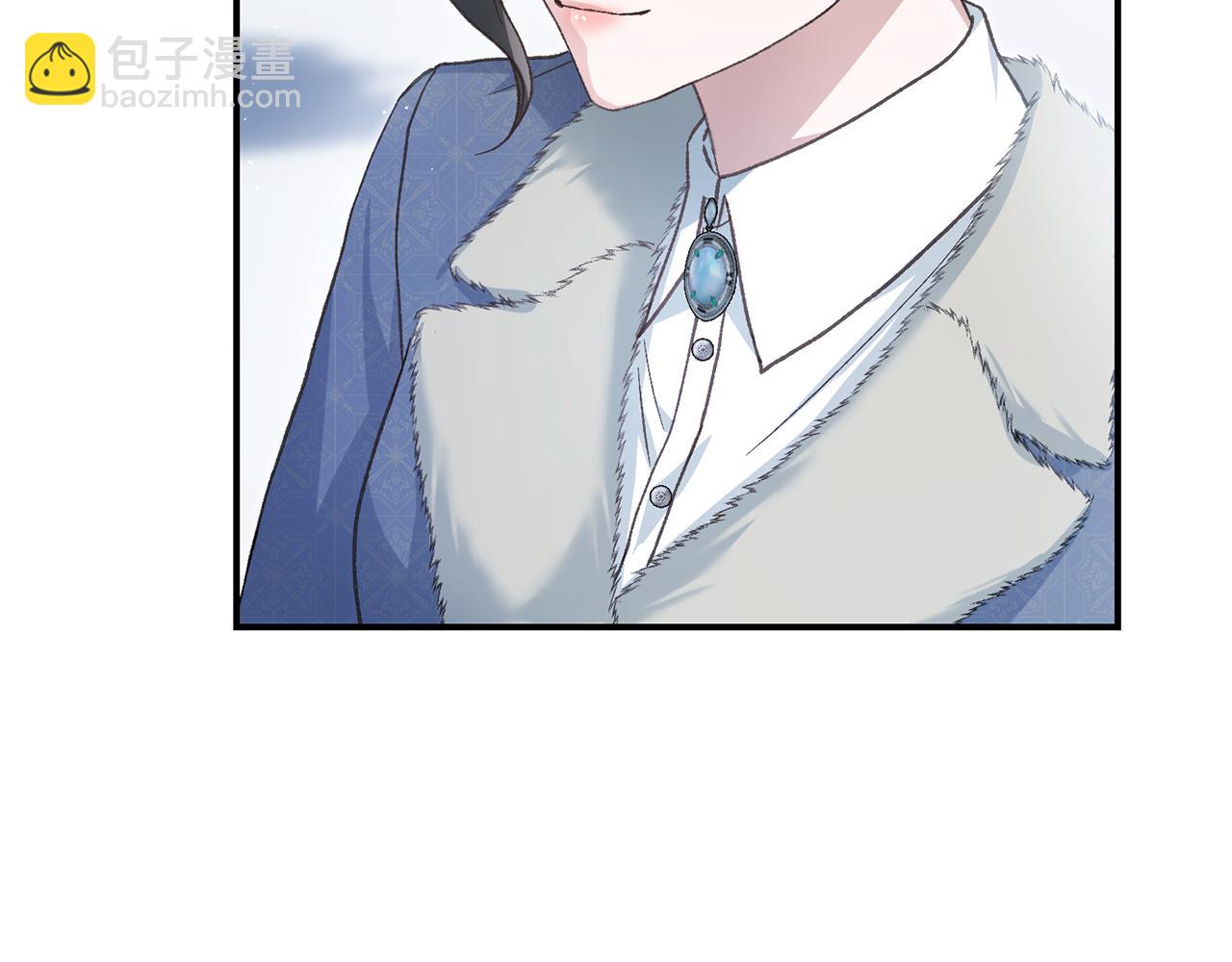 第53话 被捕兽夹夹伤(1/4)-第53话