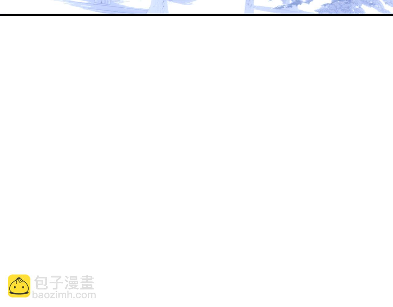 第53话 被捕兽夹夹伤(1/4)-第53话