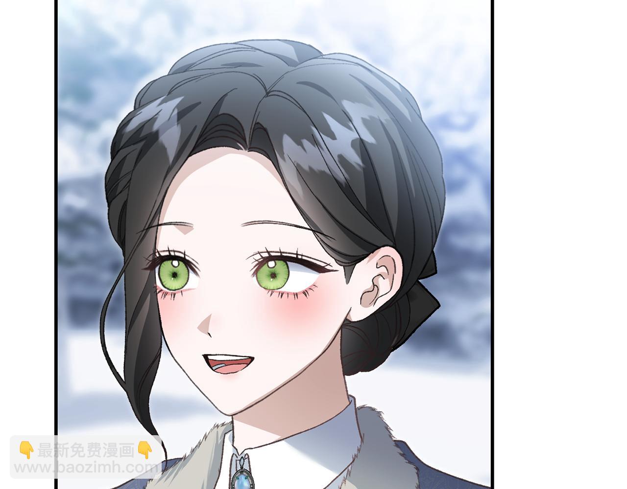 第53话 被捕兽夹夹伤(1/4)-第53话