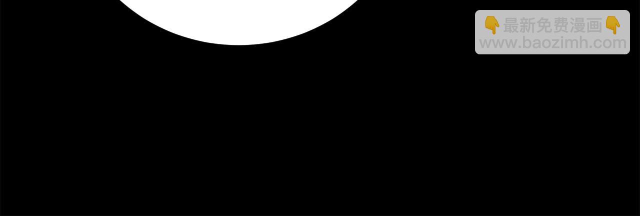 第55话 姗姗来迟的贵客(1/4)-第55话