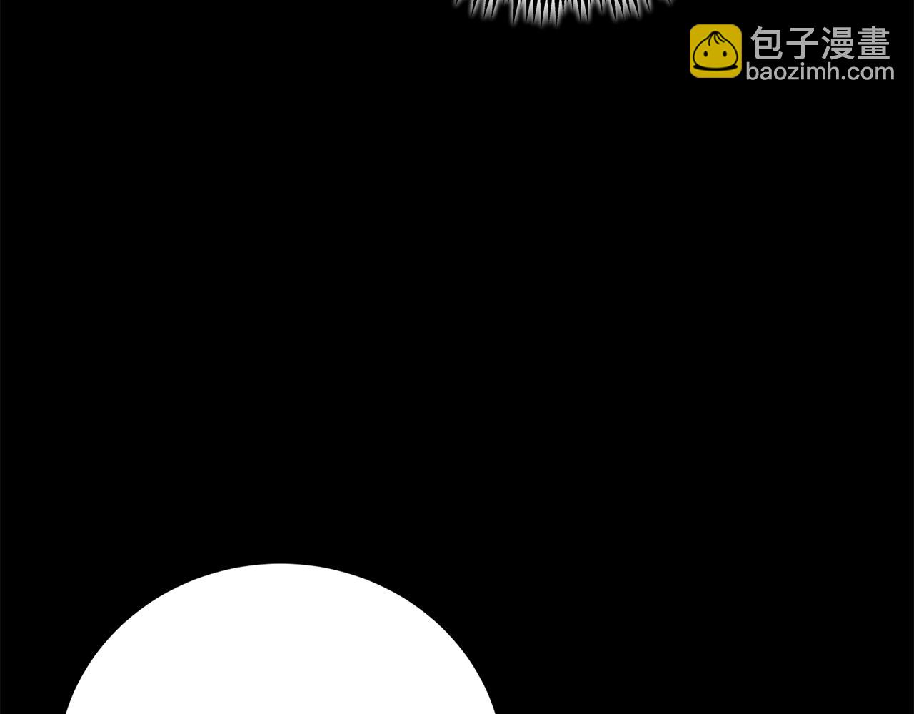 第55话 姗姗来迟的贵客(1/4)-第55话