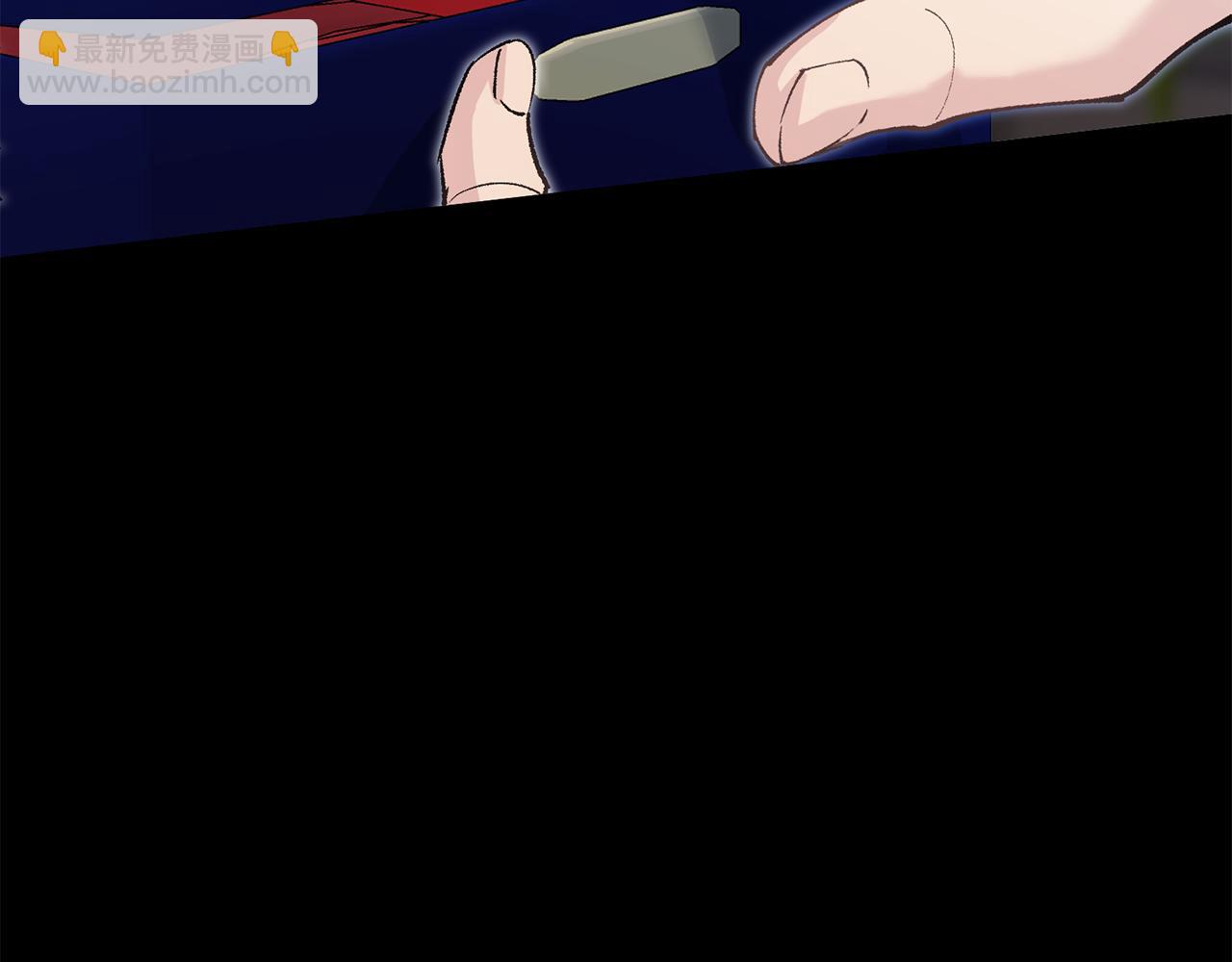 第55话 姗姗来迟的贵客(1/4)-第55话