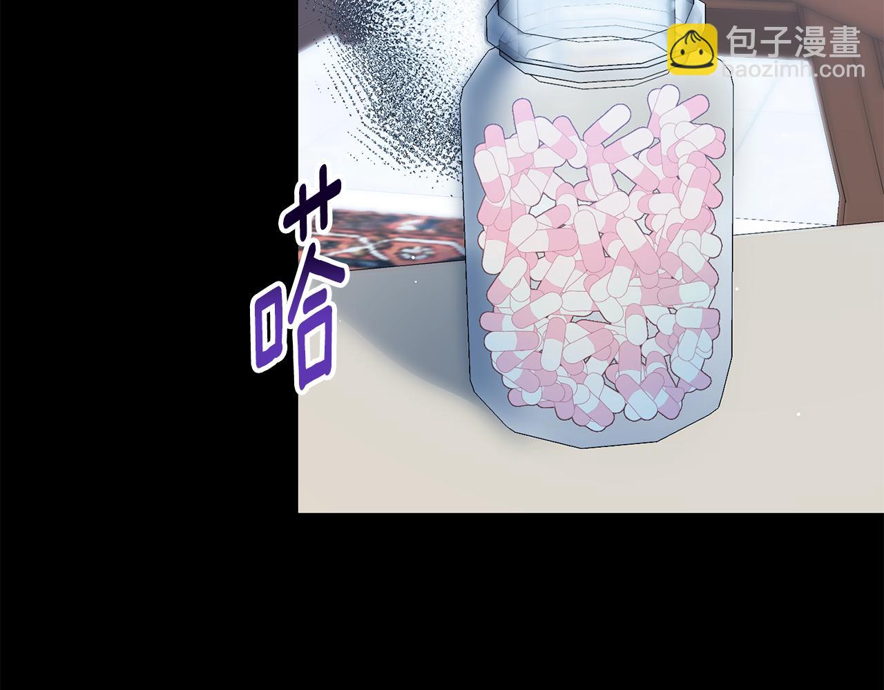 第55话 姗姗来迟的贵客(1/4)-第55话