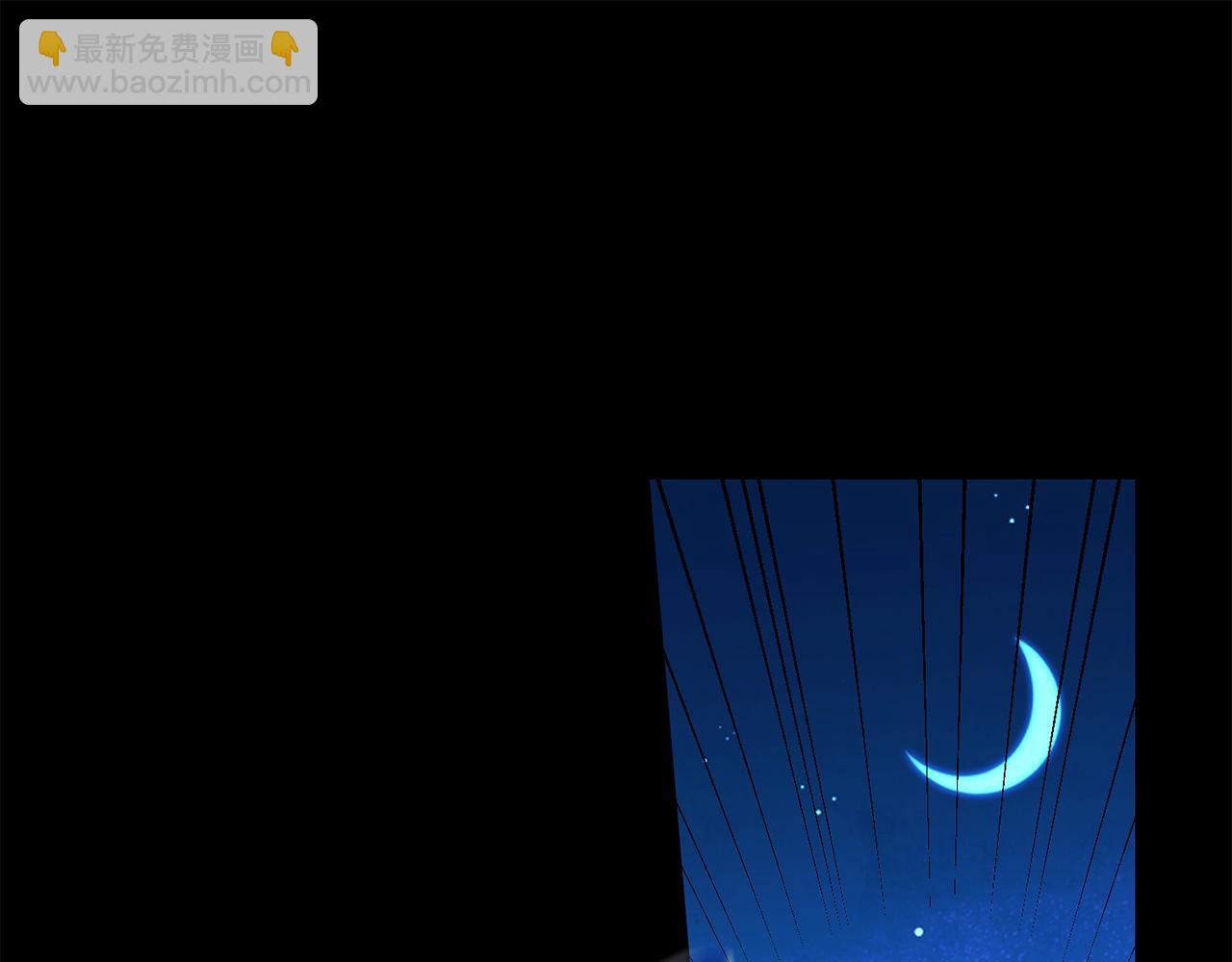 第57话 惊喜活动(1/4)-第57话