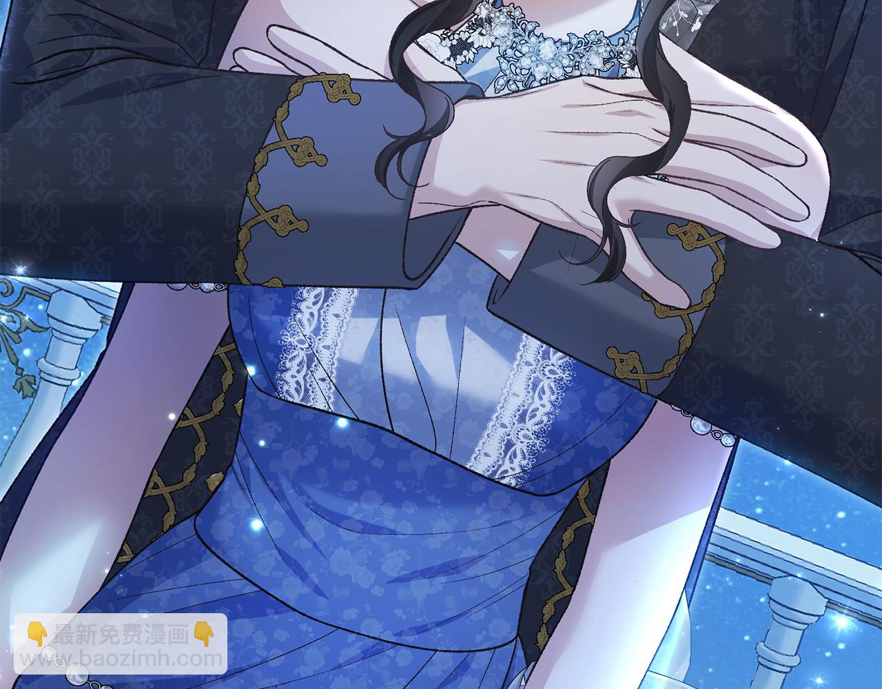 第57话 惊喜活动(1/4)-第57话