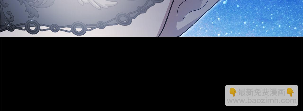 第57话 惊喜活动(1/4)-第57话